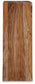 Dressonni Five Drawer Chest Signature Design by Ashley®