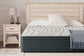 Hybrid 1300  Mattress Sierra Sleep® by Ashley