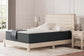 Hybrid 1300  Mattress Sierra Sleep® by Ashley