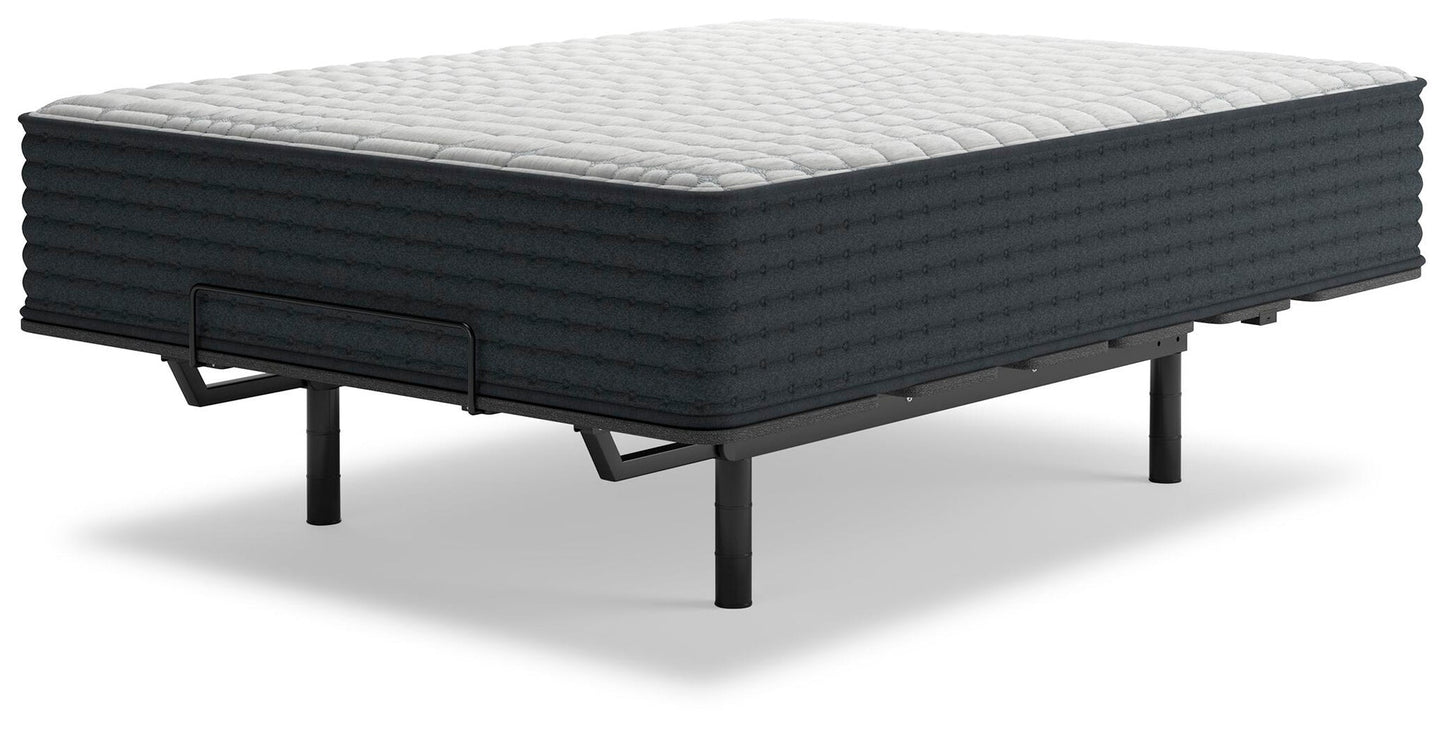 Hybrid 1300  Mattress Sierra Sleep® by Ashley
