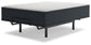 Hybrid 1300  Mattress Sierra Sleep® by Ashley