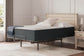 Hybrid 1300  Mattress Sierra Sleep® by Ashley