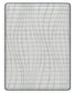 Hybrid 1300  Mattress Sierra Sleep® by Ashley