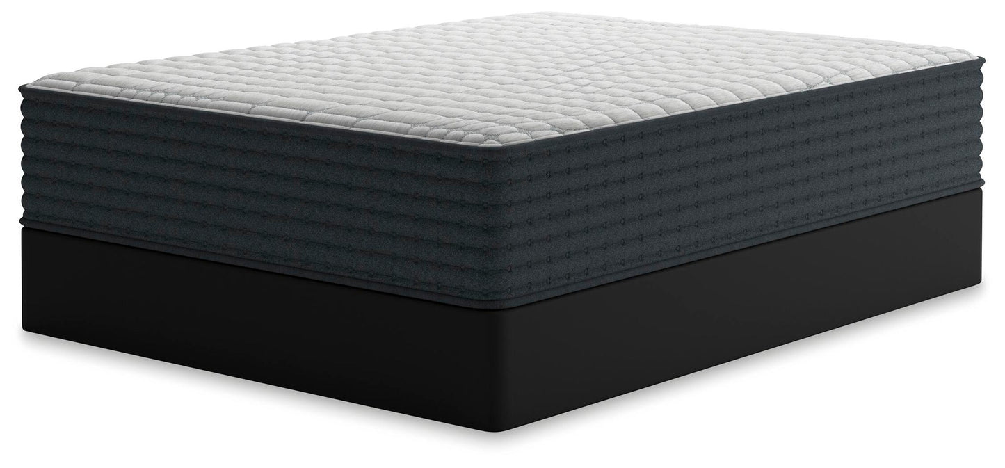 Hybrid 1300  Mattress Sierra Sleep® by Ashley