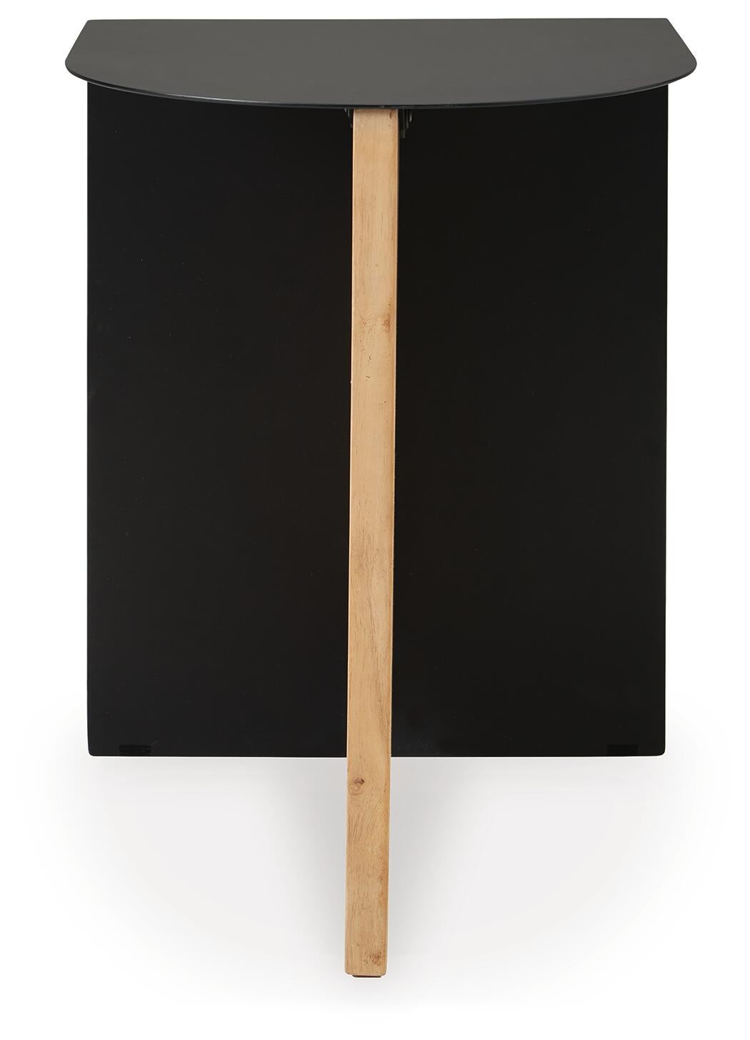 Ladgate Accent Table Signature Design by Ashley®