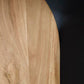 Ladgate Accent Table Signature Design by Ashley®