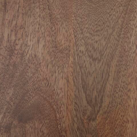 Joville Accent Table Signature Design by Ashley®