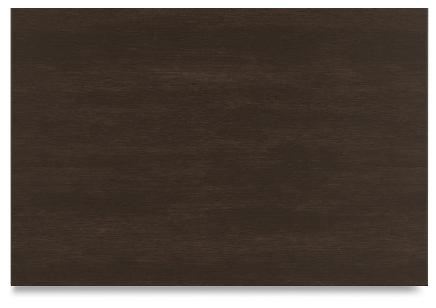 Covetown Two Drawer Night Stand Signature Design by Ashley®