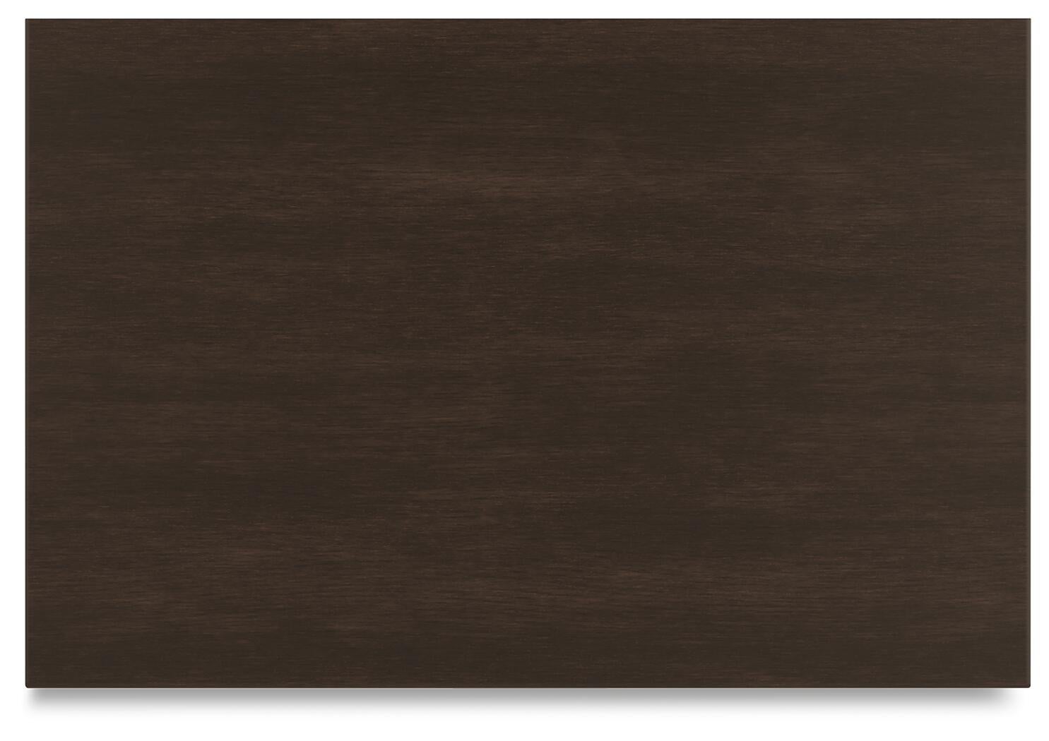 Covetown Two Drawer Night Stand Signature Design by Ashley®