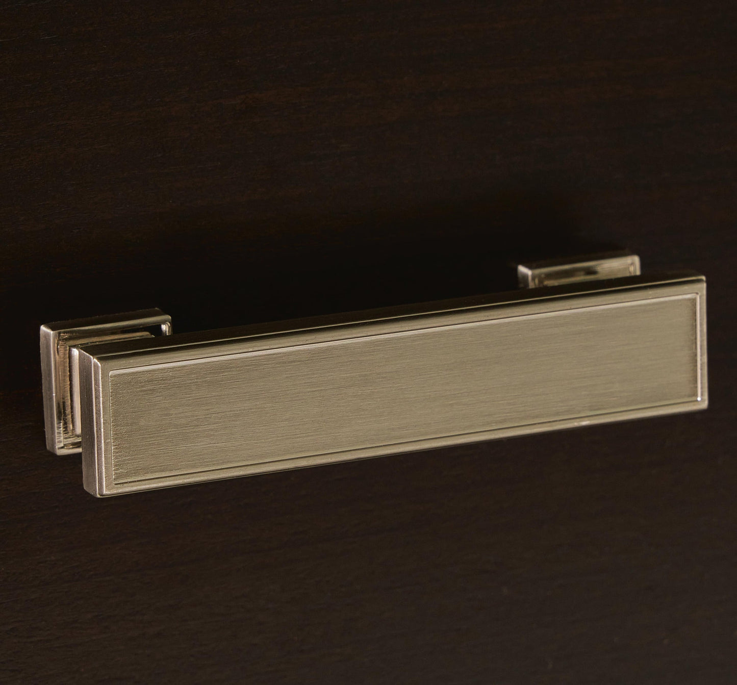 Covetown Two Drawer Night Stand Signature Design by Ashley®