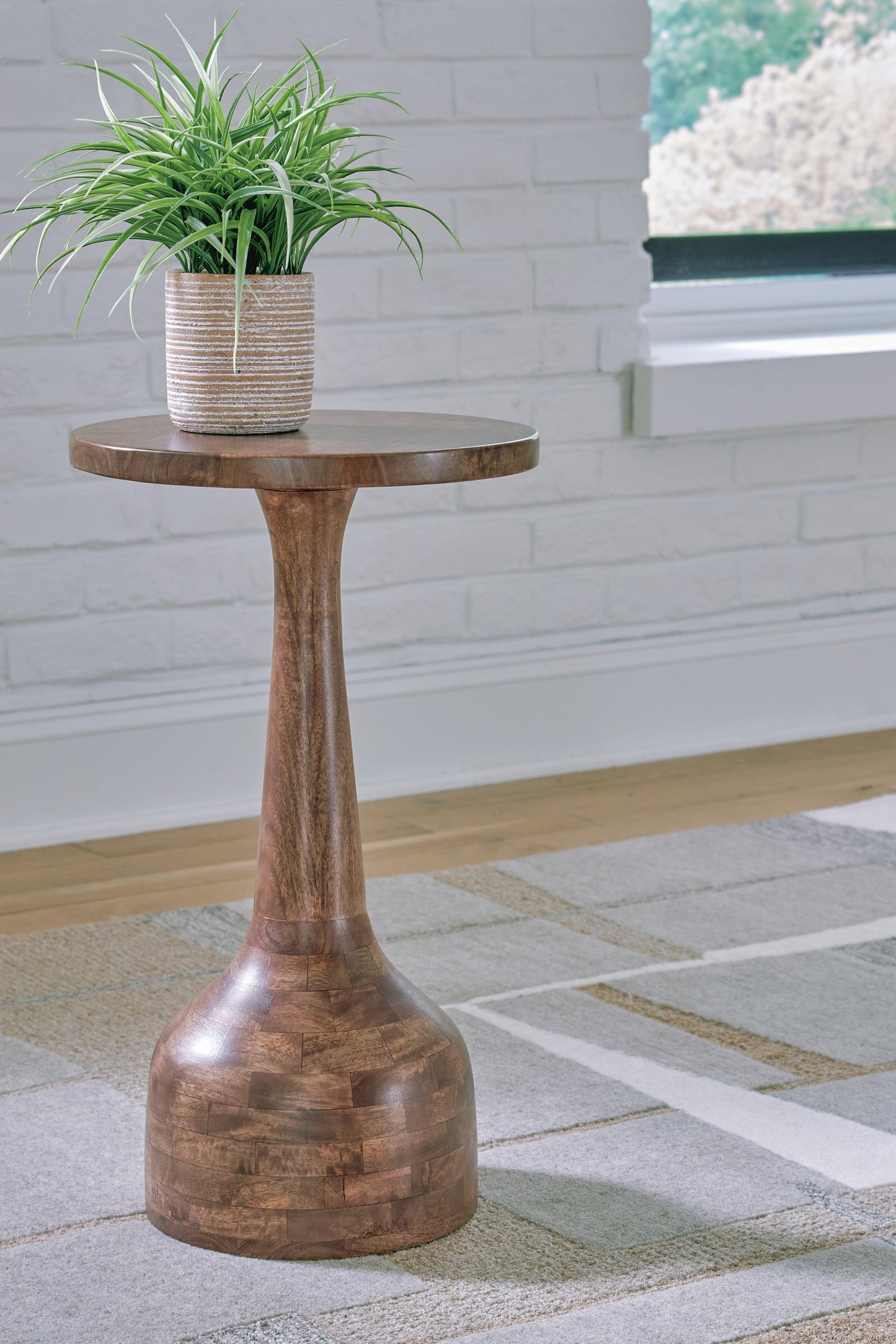 Joville Accent Table Signature Design by Ashley®