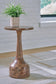 Joville Accent Table Signature Design by Ashley®