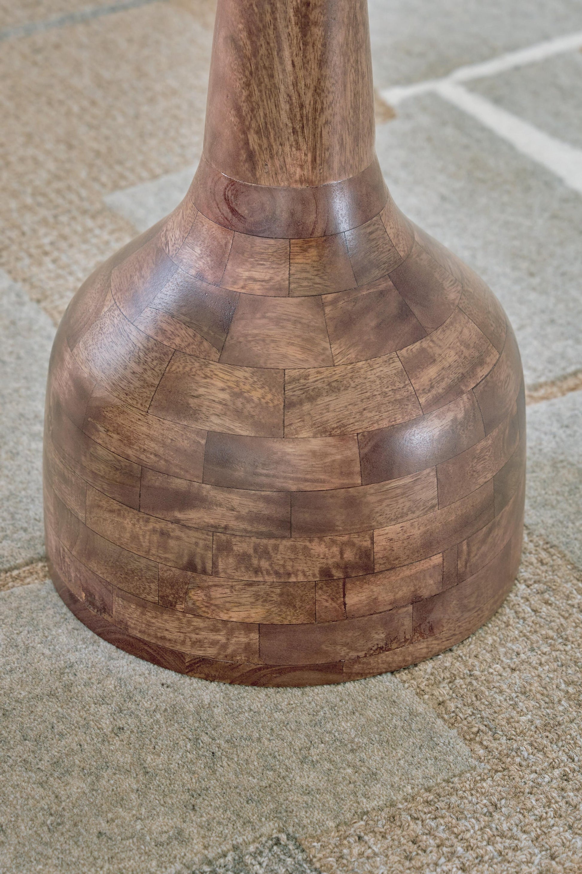 Joville Accent Table Signature Design by Ashley®