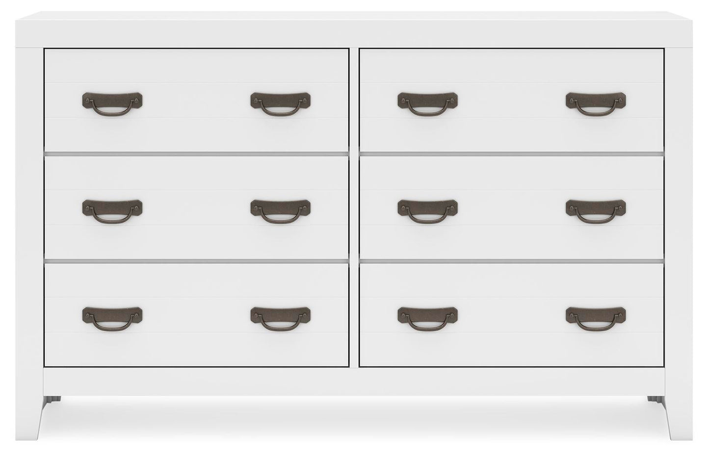 Binterglen Dresser Signature Design by Ashley®