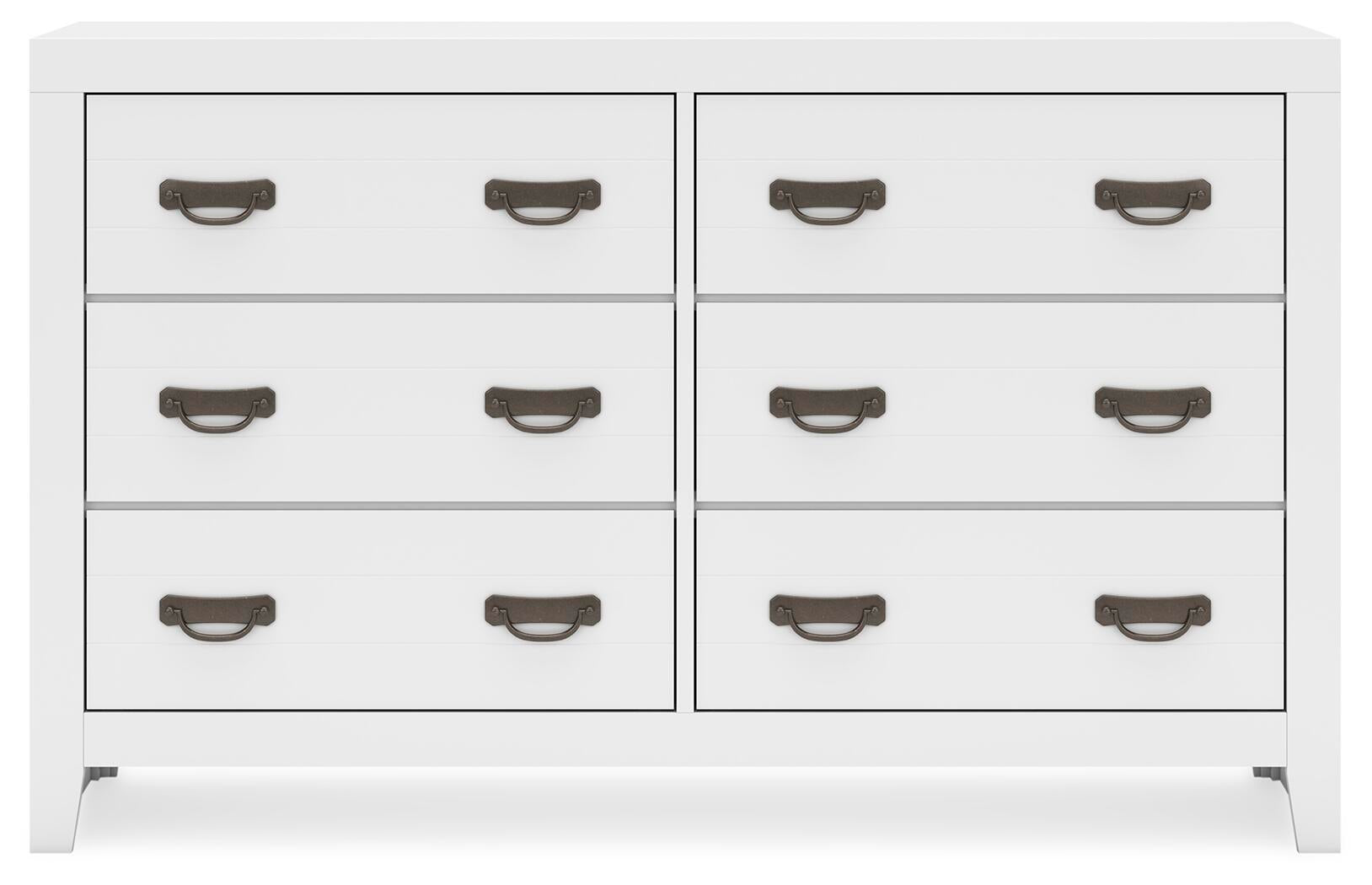 Binterglen Dresser Signature Design by Ashley®