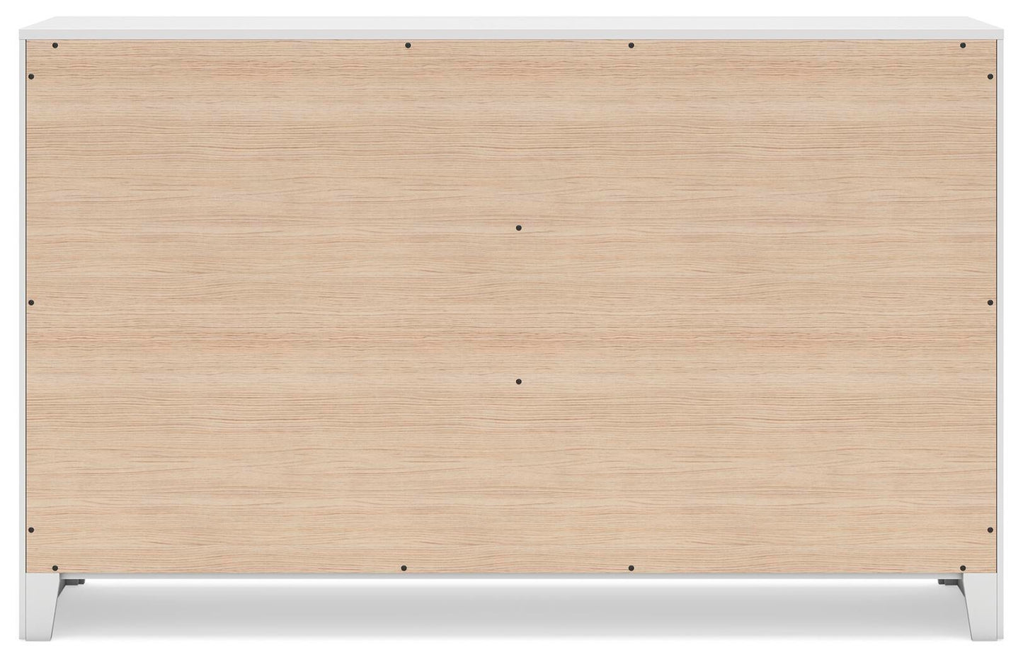 Binterglen Dresser Signature Design by Ashley®