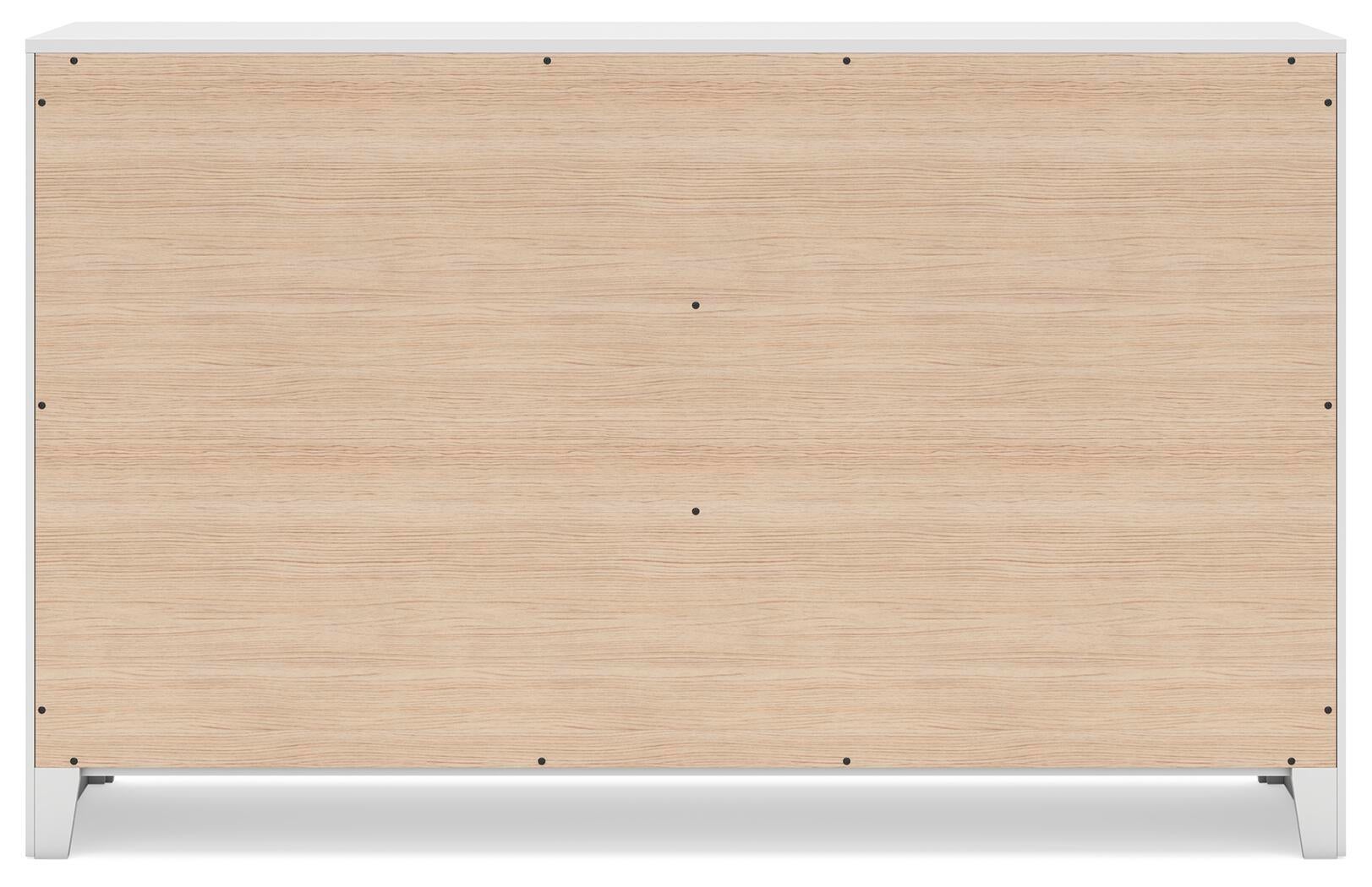 Binterglen Dresser Signature Design by Ashley®