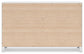 Binterglen Dresser Signature Design by Ashley®
