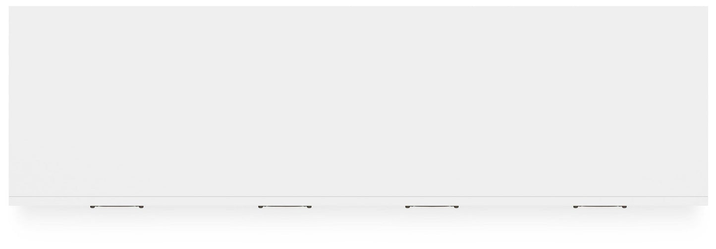 Binterglen Dresser Signature Design by Ashley®