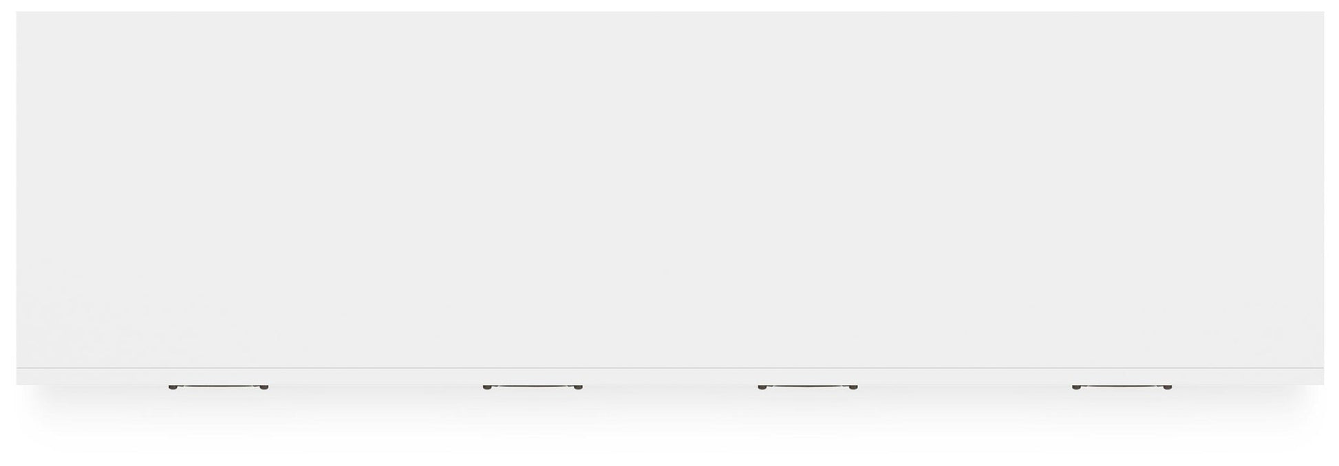 Binterglen Dresser Signature Design by Ashley®