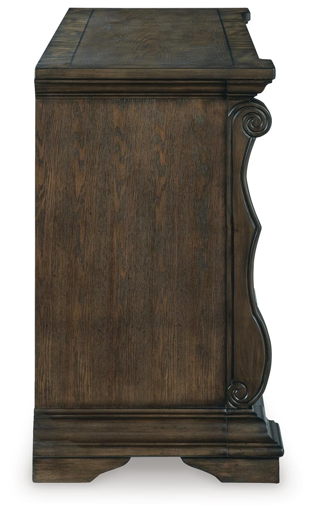 Maylee Dining Room Buffet Signature Design by Ashley®