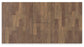 Wildenauer RECT Dining Room EXT Table Signature Design by Ashley®