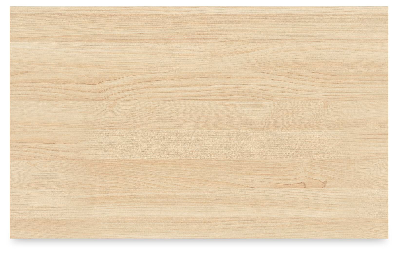 Cabinella Five Drawer Chest Signature Design by Ashley®