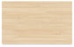 Cabinella Five Drawer Chest Signature Design by Ashley®