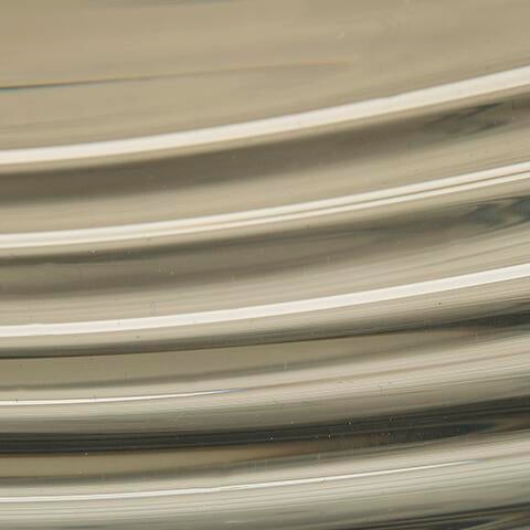 Solariston Bowl Signature Design by Ashley®