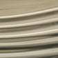 Solariston Bowl Signature Design by Ashley®