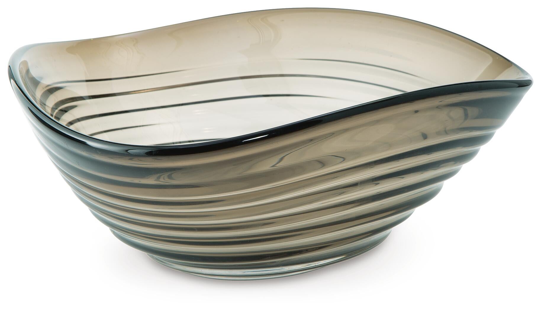 Solariston Bowl Signature Design by Ashley®