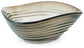 Solariston Bowl Signature Design by Ashley®