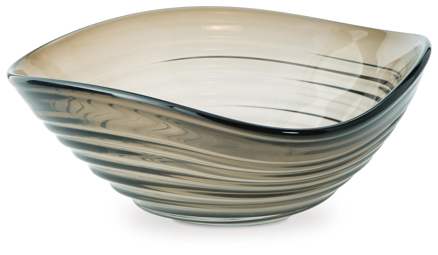 Solariston Bowl Signature Design by Ashley®