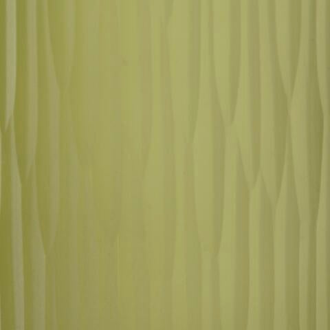Scottyard Vase Signature Design by Ashley®
