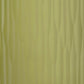 Scottyard Vase Signature Design by Ashley®