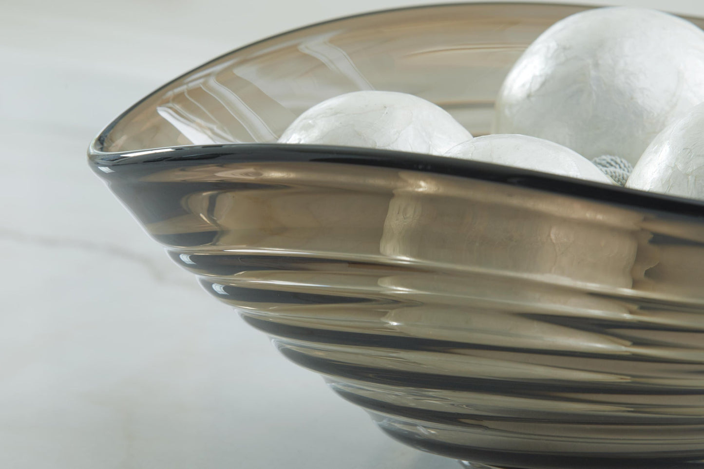 Solariston Bowl Signature Design by Ashley®