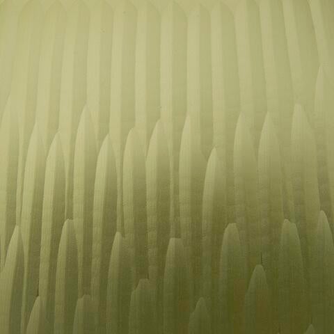 Scottyard Vase Signature Design by Ashley®