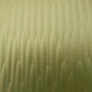 Scottyard Vase Signature Design by Ashley®