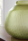 Scottyard Vase Signature Design by Ashley®