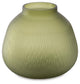 Scottyard Vase Signature Design by Ashley®