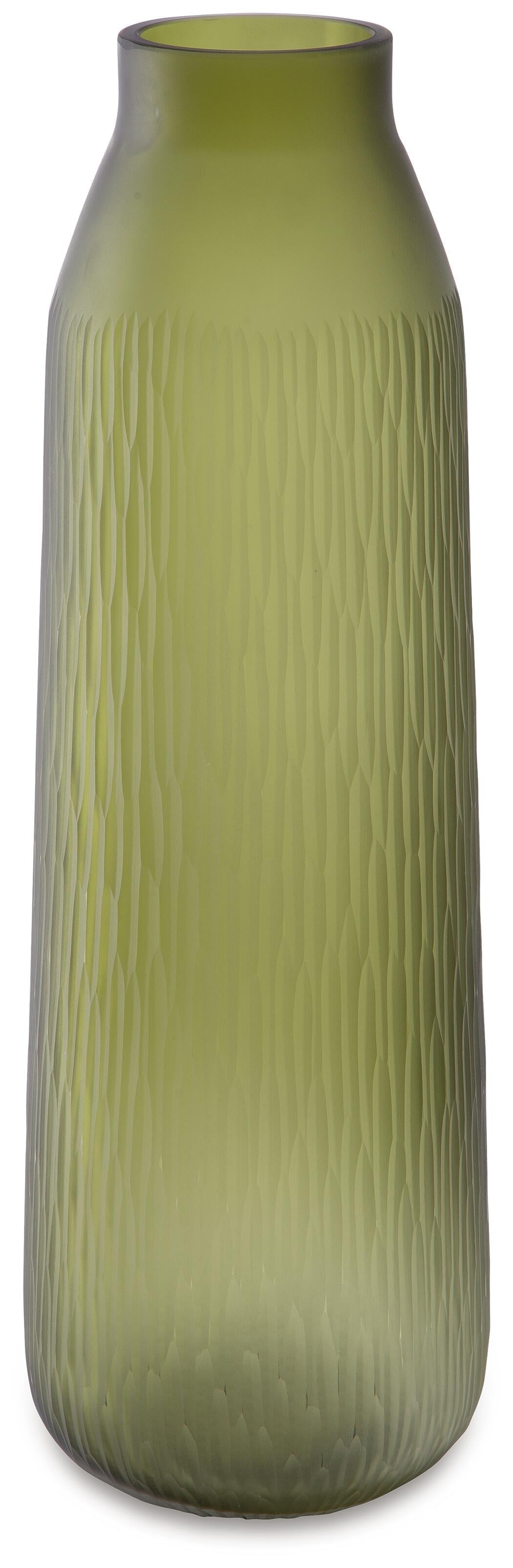 Scottyard Vase Signature Design by Ashley®