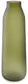 Scottyard Vase Signature Design by Ashley®