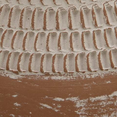 Reclove Vase Signature Design by Ashley®