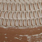 Reclove Vase Signature Design by Ashley®