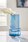 Bealen Vase Signature Design by Ashley®