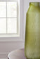 Scottyard Vase Signature Design by Ashley®