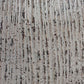 Claymount Vase Signature Design by Ashley®