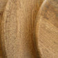 Kaidler Tray Set (3/CN) Signature Design by Ashley®