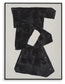Garviery Wall Art Signature Design by Ashley®