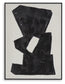 Garviery Wall Art Signature Design by Ashley®